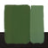 Maimeri Colore Olio 336 Verde ossido di cromo 20 ml