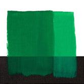 Maimeri Colore Olio 339 Verde permanente chiaro 20 ml