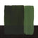 Maimeri Colore Olio 358 Verde vescica 60 ml