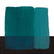 Maimeri Colore Olio 368 Blu ceruleo 20 ml