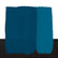 Maimeri Colore Olio 370 Blu di cobalto chiaro 20 ml