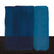 Maimeri Colore Olio 371 Blu di cobalto scuro 60 ml