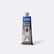 Maimeri Colore Olio 371 Blu di cobalto scuro 60 ml