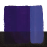 Maimeri Colore Olio 391 Blu oltremare chiaro 60 ml