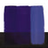 Maimeri Colore Olio 391 Blu oltremare chiaro 60 ml
