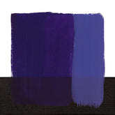 Maimeri Colore Olio 392 Blu oltremare scuro 20 ml