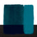 Maimeri Colore Olio 400 Blu primario Cyan 60 ml