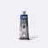 Maimeri Colore Olio 402 Blu di Prussia 60 ml