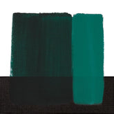 Maimeri Colore Olio 410 Blu verde ftalo 20 ml