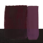 Maimeri Colore Olio 448 Violetto di cobalto 20 ml