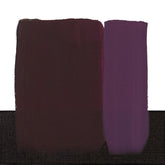 Maimeri Colore Olio 463 Violetto permanente bluastro 60 ml