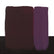 Maimeri Colore Olio 463 Violetto permanente bluastro 20 ml