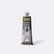 Maimeri Colore Olio 484 Bruno Van Dyck 60 ml