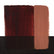 Maimeri Colore Olio 488 Stil de grain bruno 20 ml