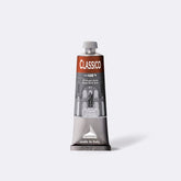 Maimeri Colore Olio 488 Stil de grain bruno 20 ml
