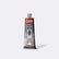 Maimeri Colore Olio 488 Stil de grain bruno 20 ml
