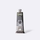 Maimeri Colore Olio 490 Terra di Cassel 60 ml