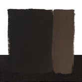 Maimeri Colore Olio 492 Terra d'ombra bruciata 20 ml