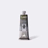 Maimeri Colore Olio 492 Terra d'ombra bruciata 20 ml