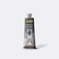 Maimeri Colore Olio 492 Terra d'ombra bruciata 20 ml