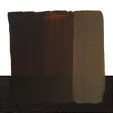 Maimeri Colore Olio 493 Terra d'ombra naturale 60 ml