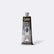 Maimeri Colore Olio 535 Nero d'avorio 20 ml