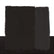 Maimeri Colore Olio 540 Nero di Marte 20 ml