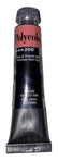 Maimeri Colore Polycolor 20 ml 209 - Rosa di Venezia Chiaro