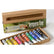 Maimeri Colore Tempera Fine Confezione da 10 X 20 ml