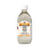 Maimeri Diluente inodore 500 ml