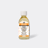 Maimeri Essenza di Petrolio 604 250 ml