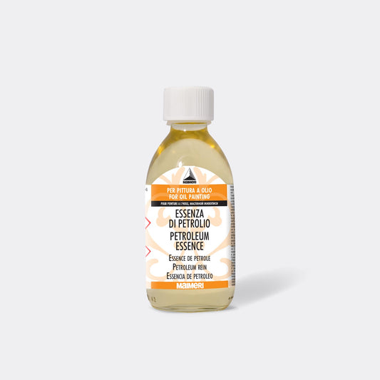 Maimeri Essenza di Petrolio 604 250 ml