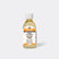 Maimeri Essenza di Petrolio 604 250 ml