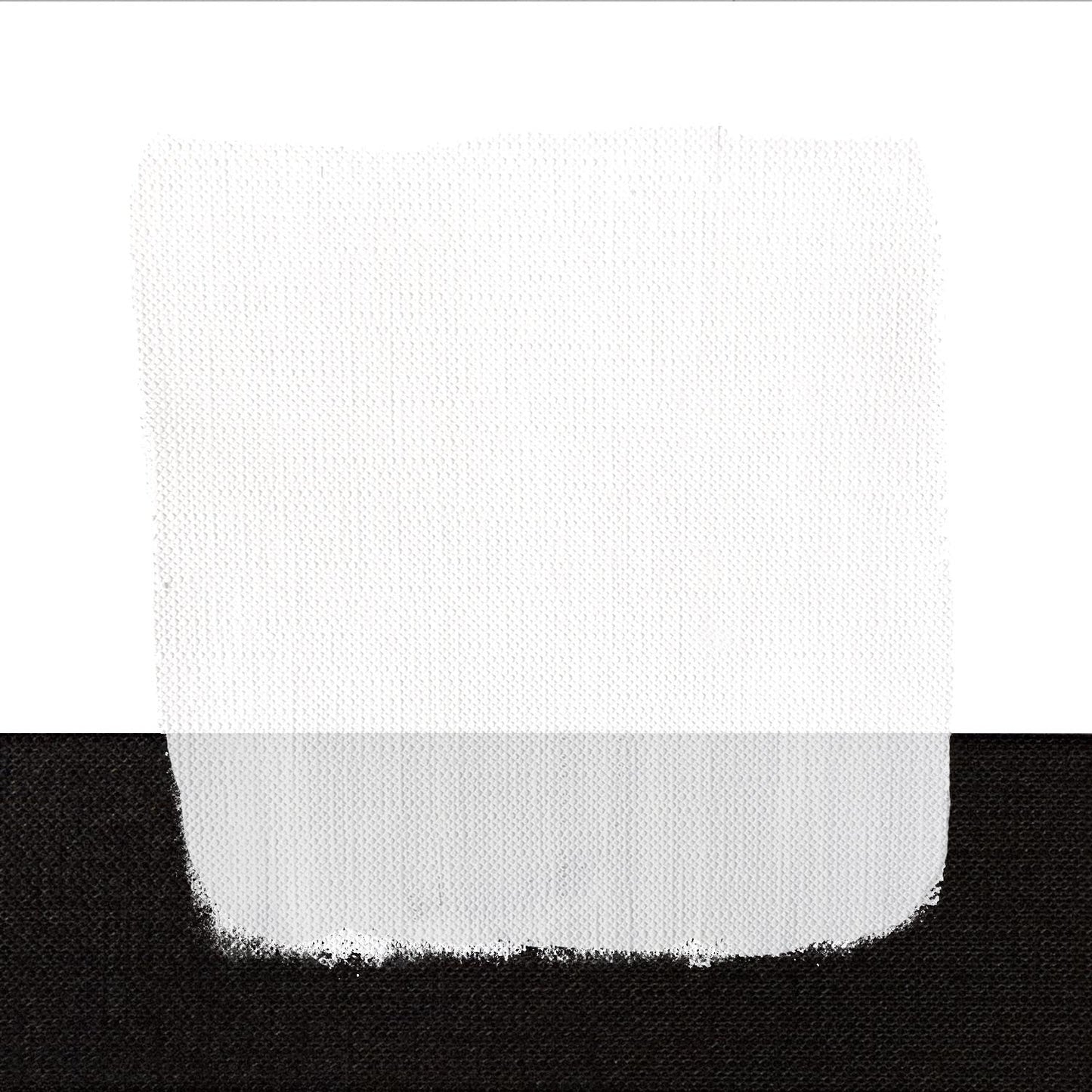 Maimeri Arti Decorative Idea Stoffa Bianco Coprente 011 60 ml