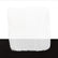 Maimeri Arti Decorative Idea Stoffa Bianco Coprente 011 60 ml