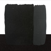 Maimeri Arti Decorative Idea Stoffa Nero 530 60 ml