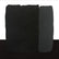 Maimeri Arti Decorative Idea Stoffa Nero 530 60 ml