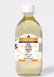 Maimeri Olio di Lino 500 ml