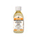 Maimeri Olio di Lino Polimerizzato 250 ml