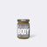 Maimeri Polycolor 806 Body Pasta Oro 140 ml
