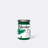 Maimeri Colore Polycolor 140 ml 305 - Verde brillante scuro