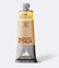 Maimeri Colore Olio 030 Terre Grezze d'Italia - Terra Bianca di Carrara 60 ml