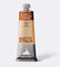 Maimeri Colore Olio 031 Terre Grezze d'Italia - Terra Arancio di Ercolano 60 ml