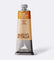 Maimeri Colore Olio 033 Terre Grezze d'Italia - Terra Gialla Roma 60 ml