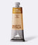 Maimeri Colore Olio 034 Terre Grezze d'Italia - Terra Gialla Verona 60 ml