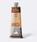 Maimeri Colore Olio 037 Terre Grezze d'Italia - Terra Rossa di Sardegna 60 ml