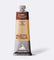 Maimeri Colore Olio 038 Terre Grezze d'Italia - Terra di Siena Bruciata 60 ml