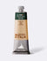 Maimeri Colore Olio 039 Terre Grezze d'Italia - Terra Verde di Verona 60 ml