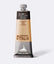 Maimeri Colore Olio 041 Terre Grezze d'Italia - Terra Bruna di Firenze 60 ml