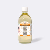 Maimeri Vernice Damar 66 500 ml